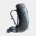 AC Lite 22 SL Women Shale Graphite
