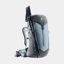 AC Lite 22 SL Women Shale Graphite