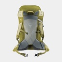AC Lite 22 SL Women Shale Graphite