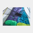 Hornet Osmo 1P (copie)