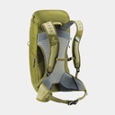 AC Lite 22 SL Women Shale Graphite
