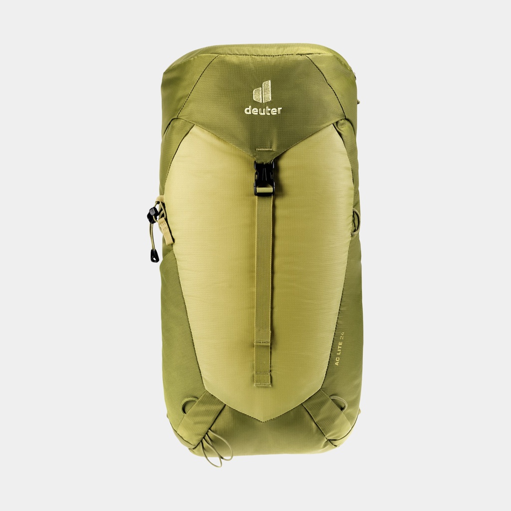 AC Lite 22 SL Women Shale Graphite