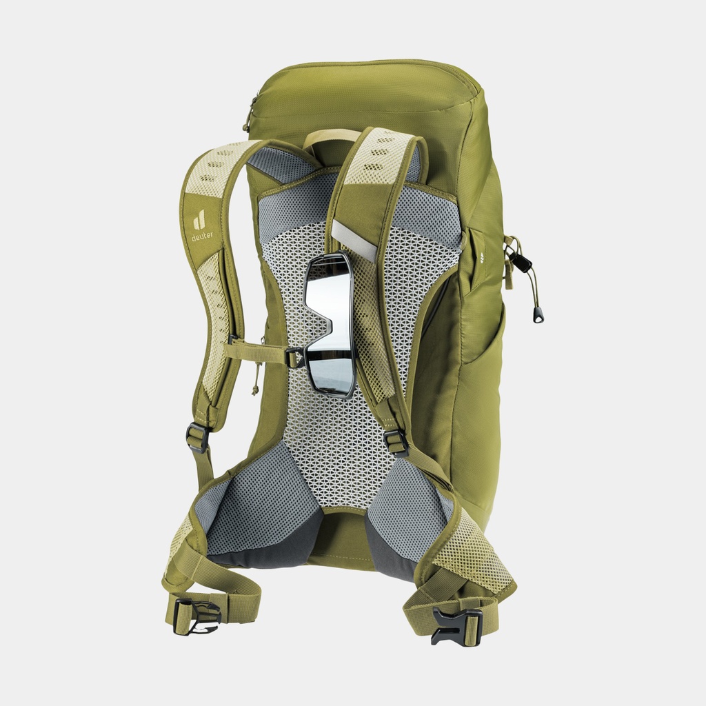 AC Lite 22 SL Women Shale Graphite