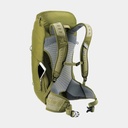 AC Lite 22 SL Women Shale Graphite