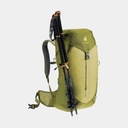 AC Lite 22 SL Women Shale Graphite