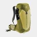 AC Lite 22 SL Women Shale Graphite
