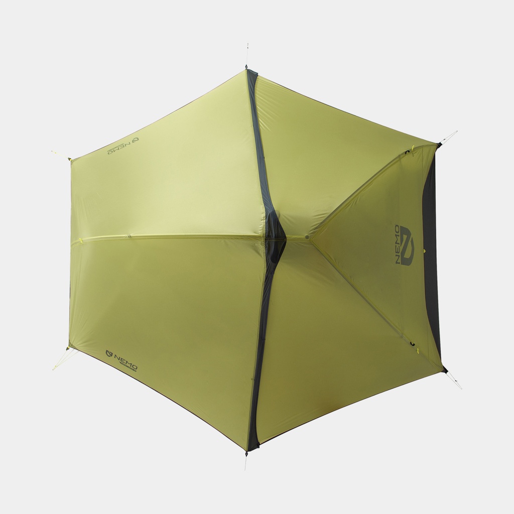 Hornet Osmo 1P (copie)