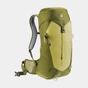AC Lite 22 SL Women Shale Graphite