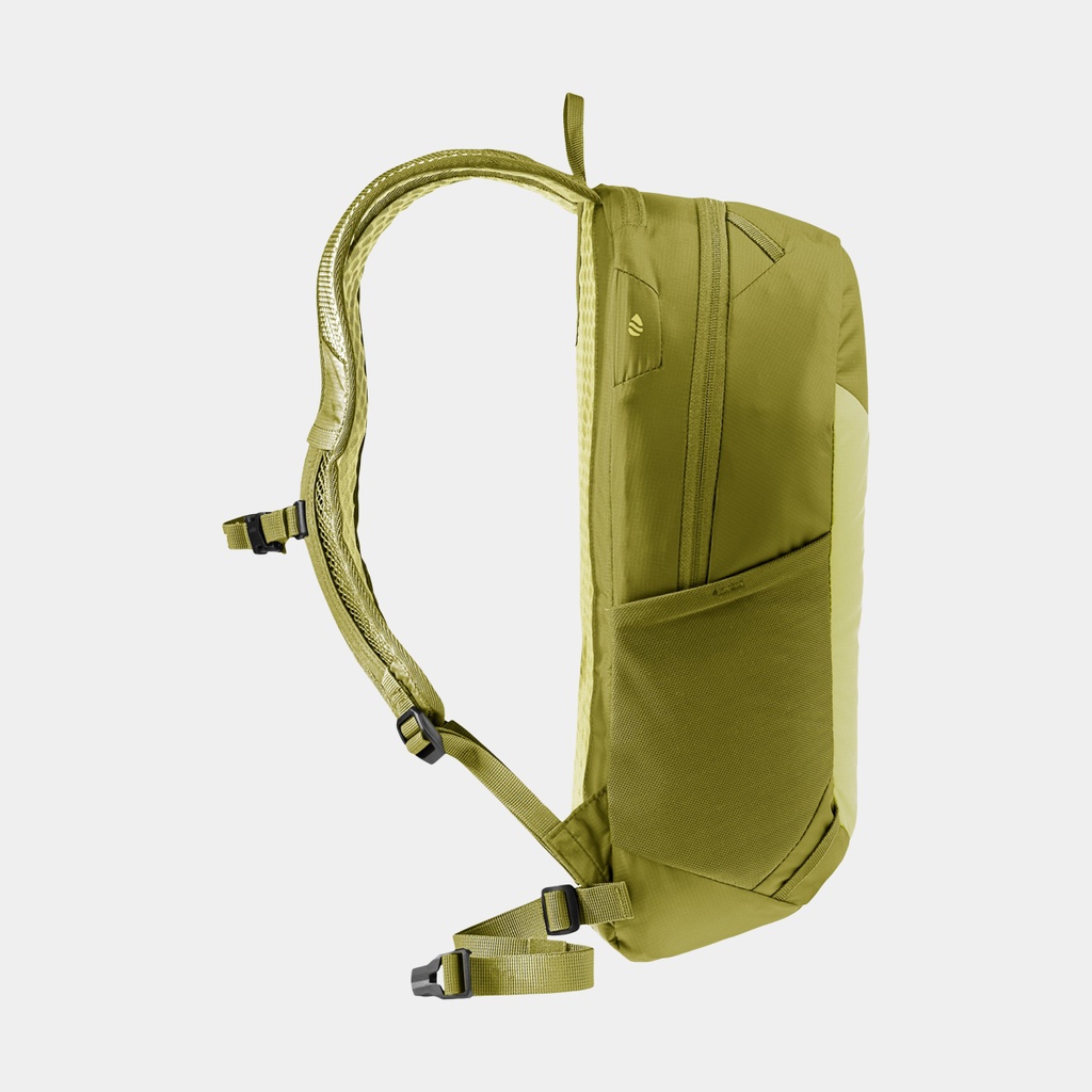 Speed Lite 13 Linden Cactus