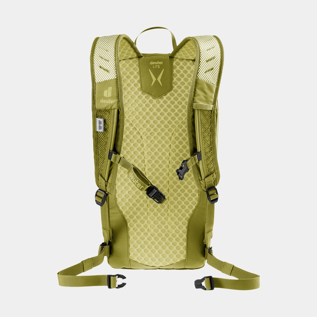 Speed Lite 13 Linden Cactus