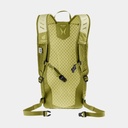 Speed Lite 13 Linden Cactus