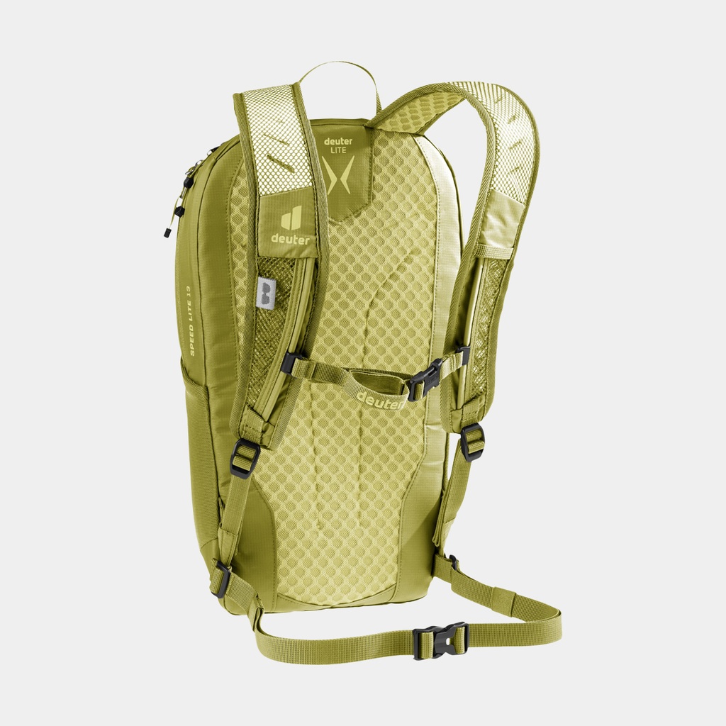Speed Lite 13 Linden Cactus