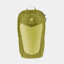 Speed Lite 13 Linden Cactus