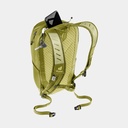Speed Lite 13 Linden Cactus