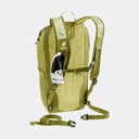 Speed Lite 13 Linden Cactus