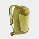 Speed Lite 13 Linden Cactus