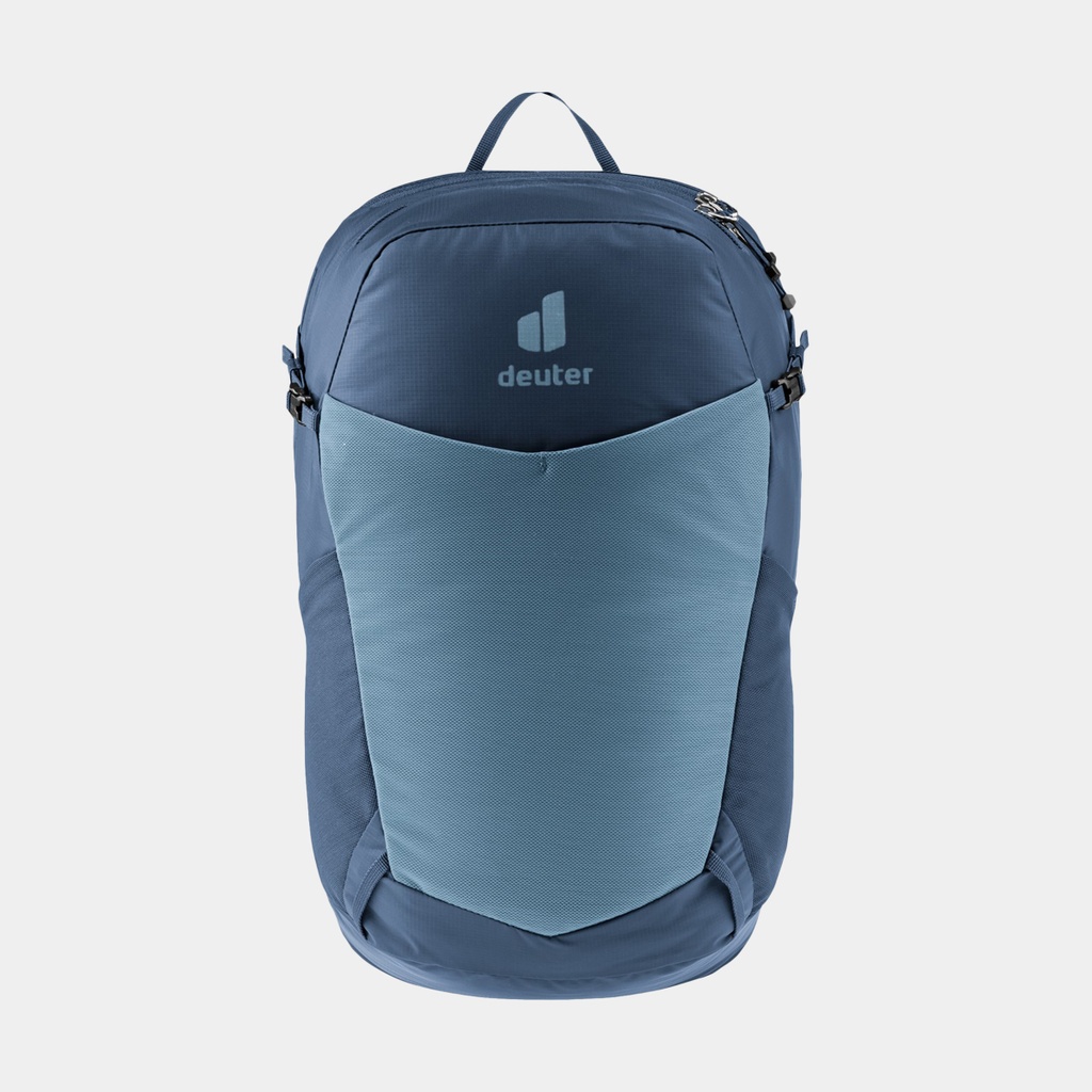 Speed Lite 13 Linden Cactus