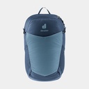 Speed Lite 13 Linden Cactus