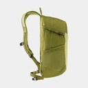 Speed Lite 13 Linden Cactus