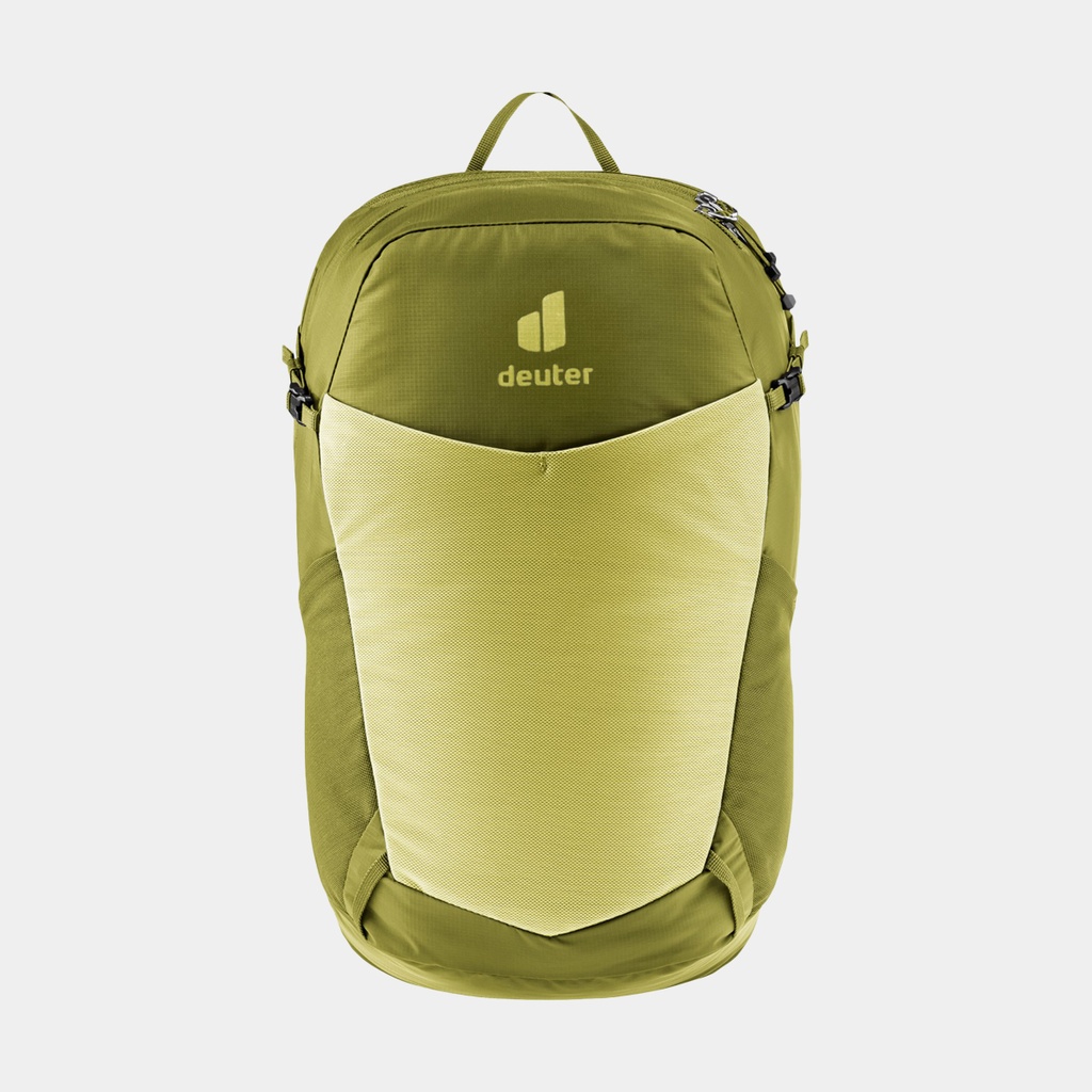 Speed Lite 13 Linden Cactus