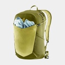 Speed Lite 13 Linden Cactus