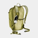 Speed Lite 13 Linden Cactus