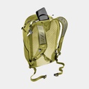Speed Lite 13 Linden Cactus