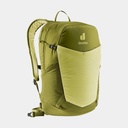 Speed Lite 13 Linden Cactus