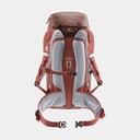 Speed Lite 13 Linden Cactus