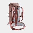 Speed Lite 13 Linden Cactus