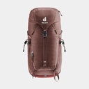 Speed Lite 13 Linden Cactus