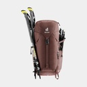 Speed Lite 13 Linden Cactus