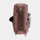 Speed Lite 13 Linden Cactus