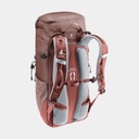 Speed Lite 13 Linden Cactus