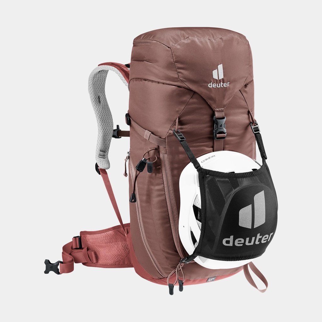 Speed Lite 13 Linden Cactus