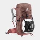 Speed Lite 13 Linden Cactus