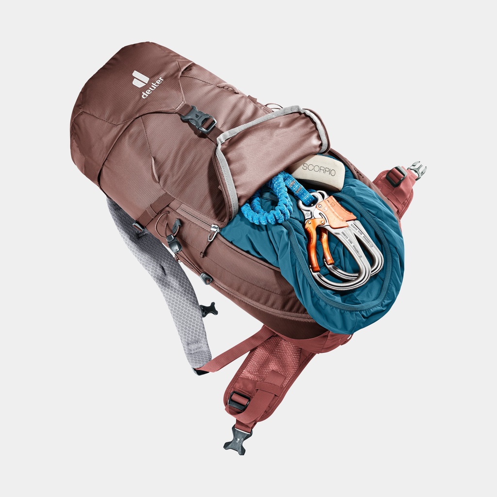 Speed Lite 13 Linden Cactus
