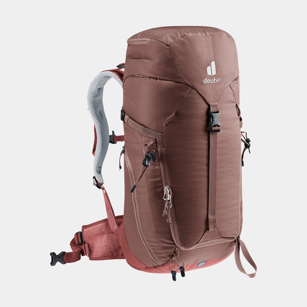 Speed Lite 13 Linden Cactus