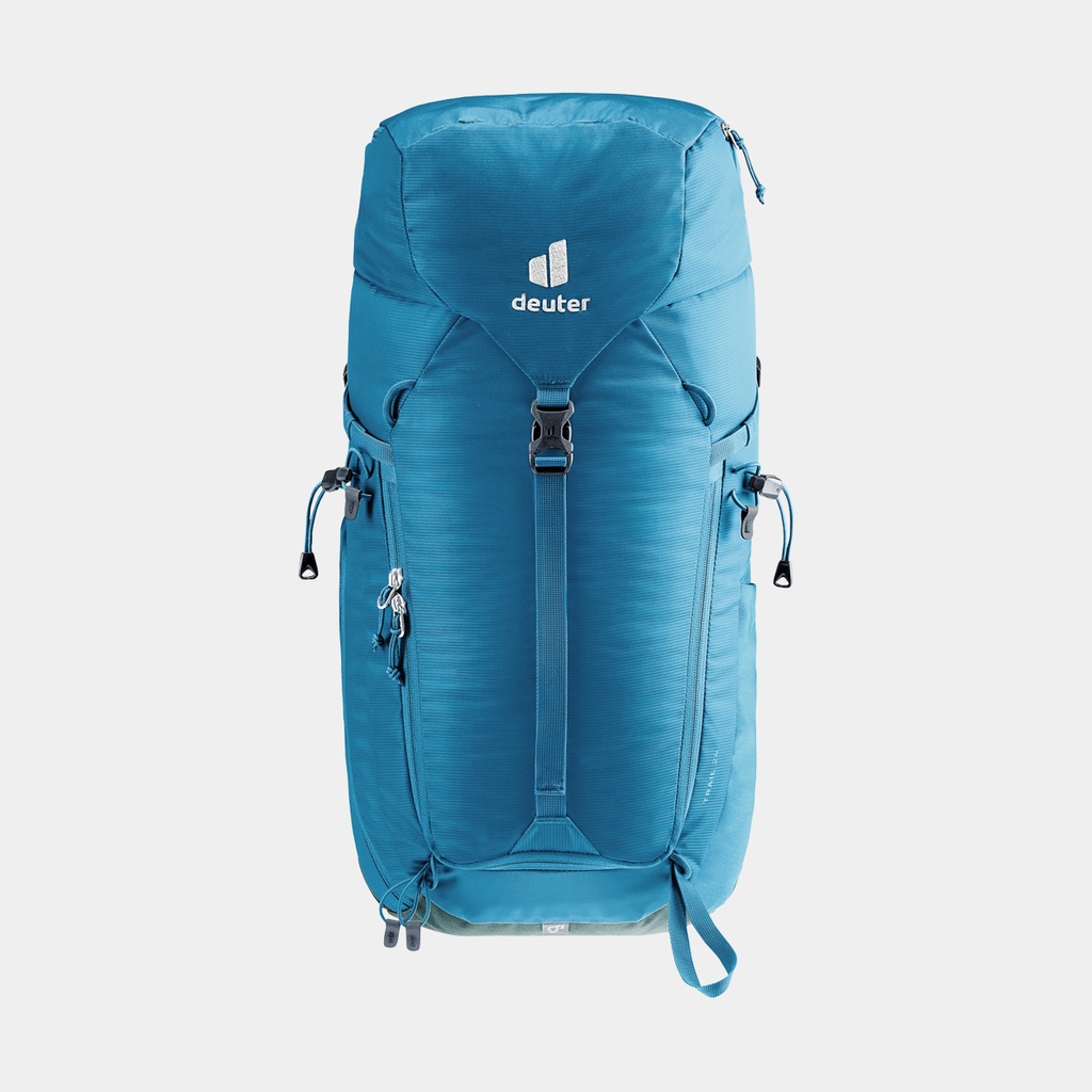 Speed Lite 13 Linden Cactus