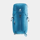 Speed Lite 13 Linden Cactus