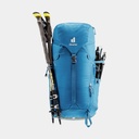 Speed Lite 13 Linden Cactus