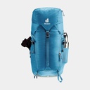 Speed Lite 13 Linden Cactus