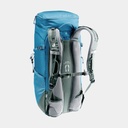 Speed Lite 13 Linden Cactus