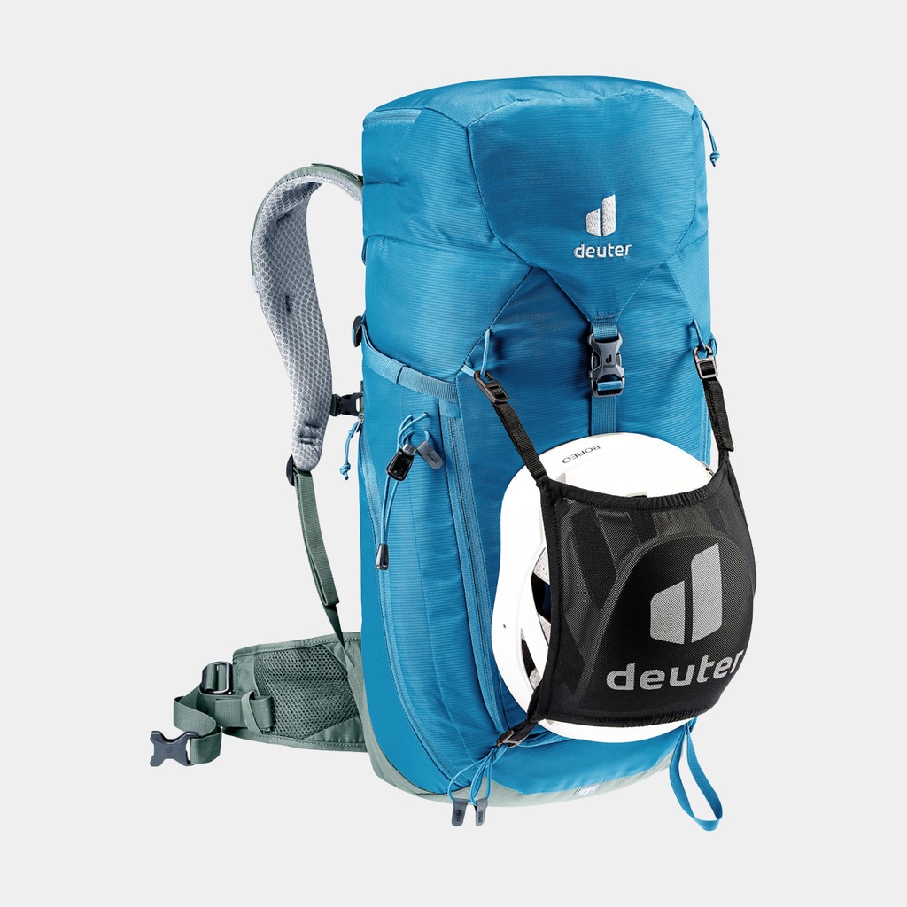 Speed Lite 13 Linden Cactus