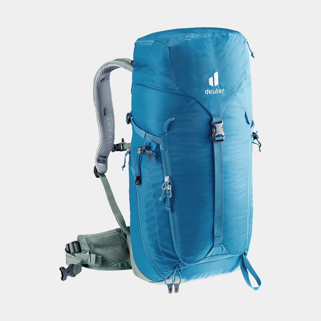 Speed Lite 13 Linden Cactus
