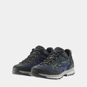 Delago GTX Lo Navy / Fern