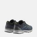 Delago GTX Lo Navy / Fern