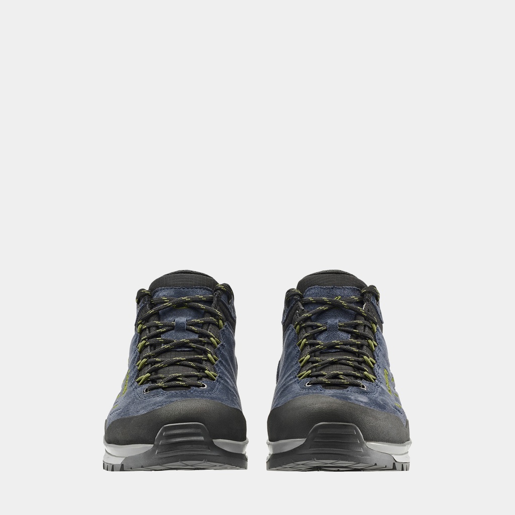 Delago GTX Lo Navy / Fern