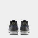 Delago GTX Lo Navy / Fern