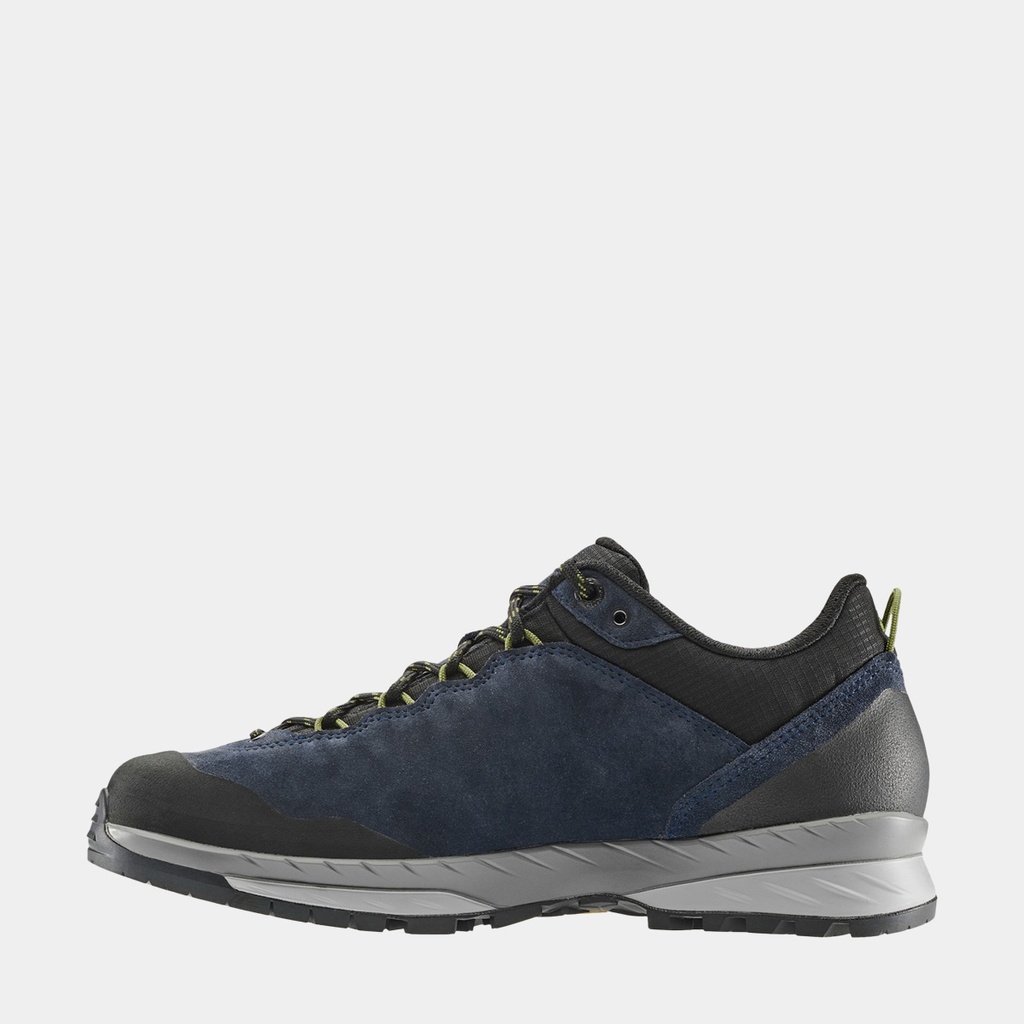 Delago GTX Lo Navy / Fern